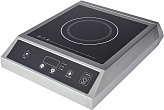 Плита индукционная GASTRORAG Z-JDL-C35A2