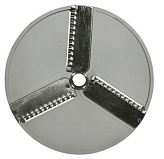 Режущий диск VIATTO PB2 HLC‑300