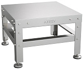 Подставка ATESY ПКИ-Б-500.500.280-02