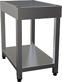 Подставка Кобор P9-2S