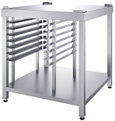 Подставка ATESY ПДТ-Л-840.600.960-02