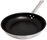 Сковорода EKSI Special ЕСК109К (D=260 мм)