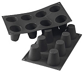 Форма для выпечки Martellato 30SF052/N