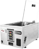 Макароноварка Orved SV THERMO TOP