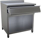 Модуль нейтральный Кобор N7-8CB