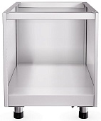 Подставка Abat МН-17