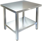 Подставка KAYMAN ПО-222/0606