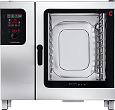 Пароконвектомат Convotherm Maxx Pro easyDial 10.20 EB купить по низкой цене в Ярославле | Комплекс Трейд.