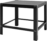 Подставка WLBake WellPizza STBR-6