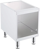 Подставка под оборудование Kusina G7ST100
