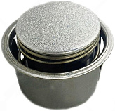 Выключатель магнитно-тепловой Hurakan для рисоварки HKN-SR180