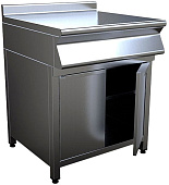 Модуль нейтральный Кобор N7-6E