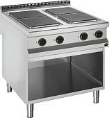 Плита электрическая Apach APRE-89P/PL