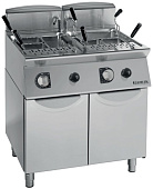 Макароноварка Giorik Unika 700 CPE746