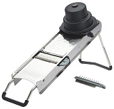 Мандолина (овощерезка) De Buyer 2014.00 