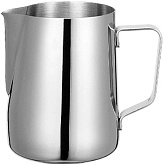 Молочник (питчер) REDGASTRO NB-100 1000 мл