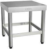Подставка ATESY ПКИ-П-1000.400.420-02