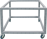 Стенд Coolinox универсальный