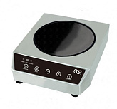 Плита индукционная EKSI IPW 3,5