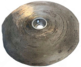 ТЭН 1.6 кВт Hurakan для рисоварки HKN-SDR100