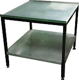 Стенд Lincat LTB