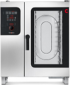 Пароконвектомат Convotherm 4 easyDial 10.20 GS (GB) купить по низкой цене в Ярославле | Комплекс Трейд.