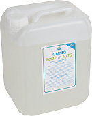 Ополаскивающее средство CLEANEQ Acidem N/TS