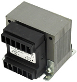 Трансформатор UNOX KVE1026A для теплового оборудования