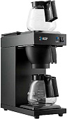 Кофеварка капельная KEF FLT120-2