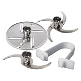 Набор ножей Coupe Set для PACOJET 2 PLUS