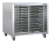 Подставка Wiesheu UG E3 для E3-575 мм