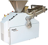 Тестоделитель Apach Bakery Line SDF150 SA (с устройством формовки для багетов)