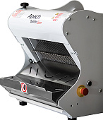 Хлеборезка Apach Bakery Line G42 15мм