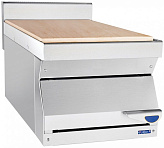 Поверхность рабочая Abat РПК-40Н