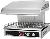 Гриль Salamander Giorik Hi Lite SH30