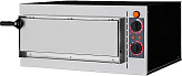 Печь для пиццы Prismafood BASIC 1/40
