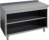 Стол производственный Gastrolux С-147О/Рr