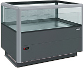 Бонета холодильная POLAIR CARINO 2500-098 LG/М Plug-in (6 климатический класс)