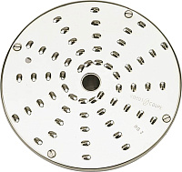 Диск-терка Robot Coupe 28057W 2ММ MINERAL+