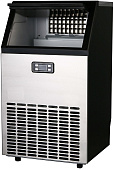 Льдогенератор Koreco AZ 65/15 C