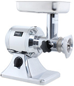 Мясорубка Apach Cook Line ATS12 220В