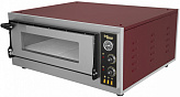 Печь для пиццы Grill Master ППЭ/1-4-35