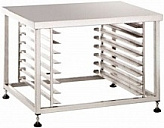 Подставка EKSI SU-10T