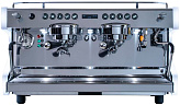 Кофемашина CIME CO-03 NEO A 3GR