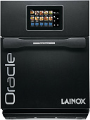 Печь комбинированная Lainox ORACLE ORACBS