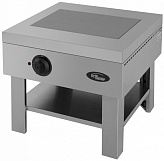 Плита электрическая Grill Master Ф1пЭ (4 кВт)