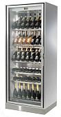 Винный шкаф Enofrigo ENOGALAX H2000 GB5 1V