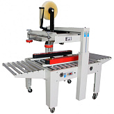 Заклейщик коробок Hualian FXJ-4040A