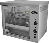 Гриль карусельный Grill Master Ф3КМЭ