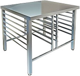 Подставка Техно-ТТ СПР-128/817